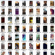 Illustration for article titled Hacker Promises to Release Huge Trove of Stolen Nude Snapchats Sunday